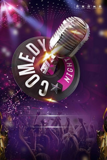 泉州商务ktv好玩选择-安溪县ktv预定