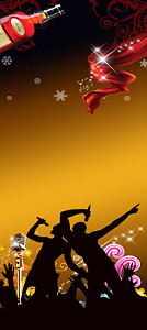 泉州商务ktv畅享商务娱乐-安溪县ktv预定