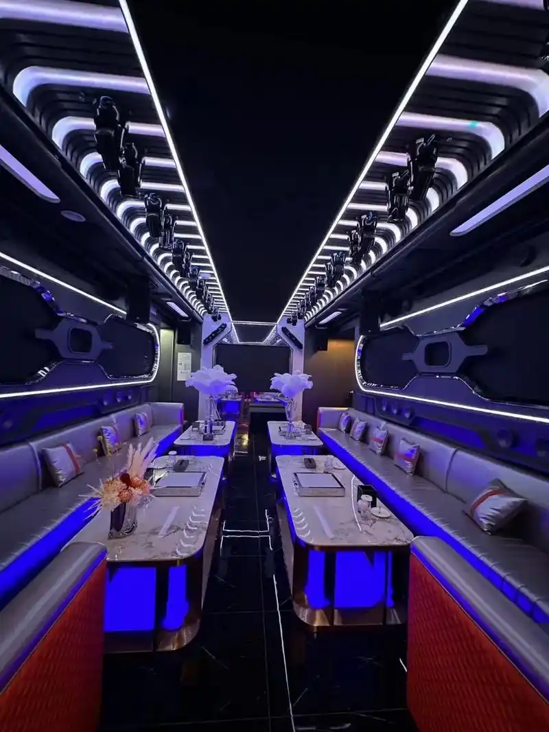 泉州商务ktv体验分享-安溪县ktv预定